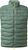 chlorophyll green (5YE)