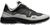 light grey (2601)