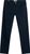 jl navy (6855)