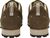 dark brown (0300)
