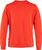 flame orange (214)