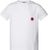 white (00000)