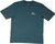 navy marle (3277)