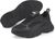 puma black-puma black-puma team gold (02)
