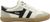 off white/black/gum (WI)