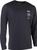 black (900)