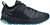 black/aqua (234)