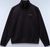 black 041 (041)