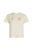 linen white (11017)