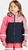 soft pink (801)