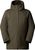 new taupe green (21L)