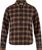 black-wood brown (550-265)