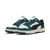 dark green-puma black-puma white (05)