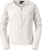 whisper white (1140)