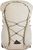 silver creme (117)