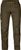 dark olive (633)