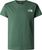 duck green (HCH)