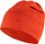 flame orange (214)