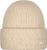 beige (07)