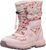 pinkshake aop (079)