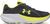 gray - lumin yellow (016)