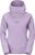 sherbet purple (8393)