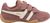brownrose/off white/gum (LW)