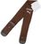 espresso brown-puma white (01)