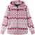 grey pink (4506)