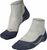 lightgrey (3406) (3406)