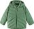 green clay (8680)