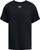 black - white (001)