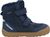 navy (5)