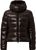 brown black (40009)
