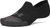black - jet gray (008)
