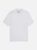 piquet 01n white (00123L)