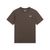 dark rock taupe (22587)