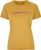 turmeric/rouge (518744)
