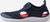 navy (6980)