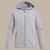 soft grey marl (3S1)
