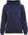 navy (390000)