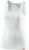 white (100)