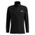 jet black (10120)