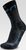 black/avio (B274)