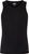 jet black (872)