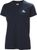 navy (597)