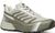 gray/green calamata (1099)
