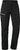 black (9990)
