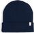 deep navy (03)
