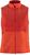 flame orange (214)